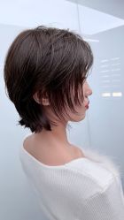 -YESIDO椰岛造型