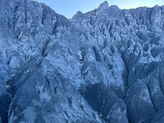 -墨石公园景区