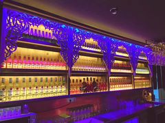 -Helens海伦司小酒馆(复旦大学店)