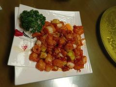 -闻香阁·清真(光荣道店)