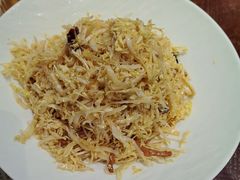 -老厨家(友谊路总店)