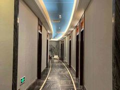 -大桶水·全国旗舰店(体育路店)