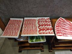 -川竹火锅(创业城店)