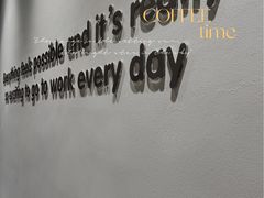 -科学家咖啡(恒隆广场店)