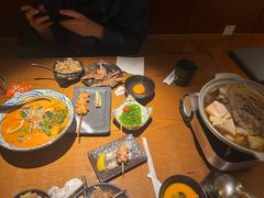 -鸟屯(三里屯店)