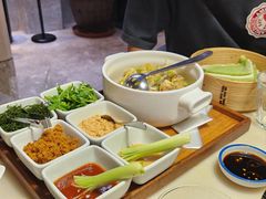 -林四喜·闽南传家菜(鼓浪屿店)