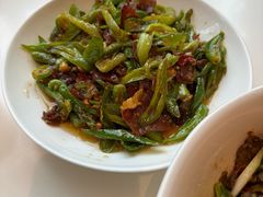 -辣公子·千岛湖私房菜(滨江店)