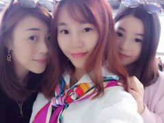 -法兰克福机场免税店(2号航站楼店)