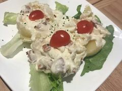 -必胜客(群力王府井店)
