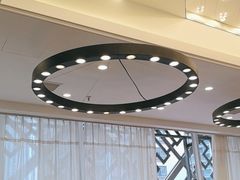 -云天楼国鼎喜宴中心(国鼎店)
