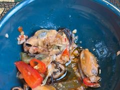 -火舞泰·泰式海鲜火锅餐厅(世纪城店)