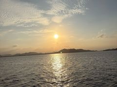 -东钱湖旅游度假区