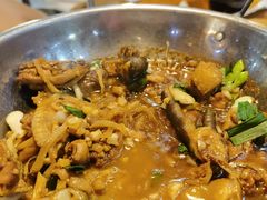 -苗湘食府(十年店)