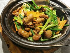 -五稻厨房粤西菜(新闻店)