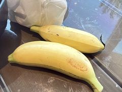 -亚特兰蒂斯-番红花海鲜自助餐厅·鲜活海鲜·小火锅