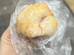 -老南昌白糖糕(大士院店)