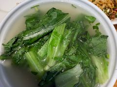 -泸州白糕(慈善路店)