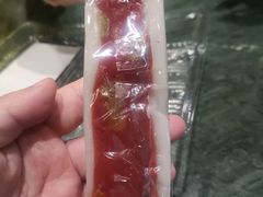 -四宜糕团店(南大街店)