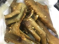 -顺德公美食(西乡店)