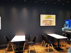 -全家便利店(江湾镇站店)