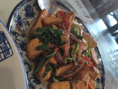 -阿殳粥馆(水围村店)