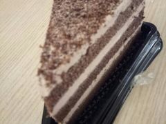 -康欣面包生日蛋糕(幸福店)