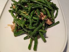 -一品江南韵·淮扬菜