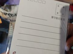 -郭守敬纪念馆