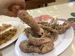 -花乐餐厅(涠洲岛店)