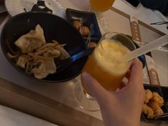 -和子足浴SPA会馆(竹山路店)