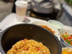 -壹盏灯(惠农店)