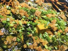 -百里鲜·闽南家宴·福建菜