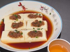-小炳胜(天环店)
