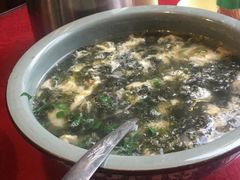 -生态苑农庄(十里画廊遇龙河店)