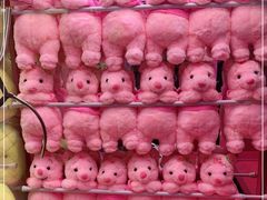 -爱玩嘉年华(龙湖杭州金沙天街店)