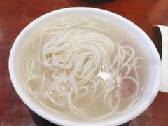 -老半斋(福州路店)