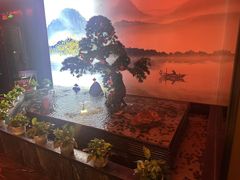-江南足纪·影院足道·轻奢SPA(红山6979店)