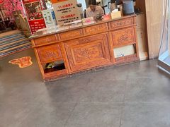 -苏浙徽·江南荟·本味融合菜(相城方圆里店)