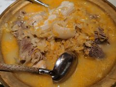 -关东小磨东北菜(漕河泾印象城店)