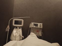 -丽妍雅集 Rubis SPA