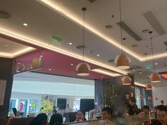 -八合里潮汕鲜牛肉火锅(福州万象城店)