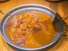 -吃饭皇帝大(合生汇店)