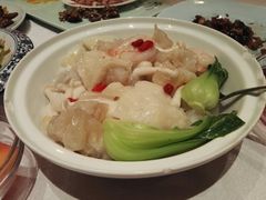 公馆大房烩-卫鼎轩·曹公馆(鼓楼店)
