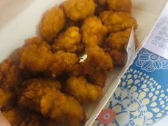 -正一味石锅拌饭(望京新世界店)