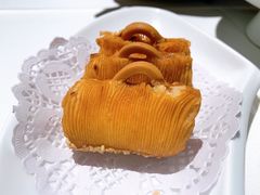 -天然台1908(中建广场店)