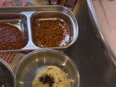 -哈哈碳都·牛肋条无限自助烤肉(宝龙店)