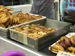 -上海哈尔滨食品厂(淮海中路店)
