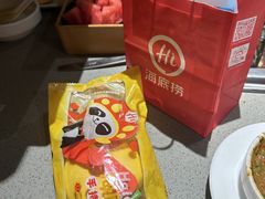 -海底捞火锅(黄石万达广场店)
