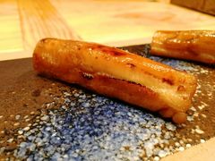 -七福日本料理