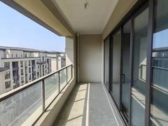 -枳兮设计· 全案空间设计装修